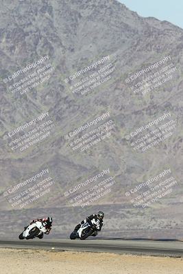 media/Nov-29-2025-TrackXperience (Sat) [[2953a387f4]]/1-Level 3/Session 4 (Turn 10)/